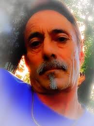 Wishing peace and love to friends in cold weather