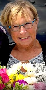 Wausau area obituaries February 4, 2022