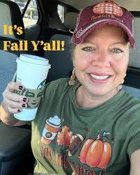 Peace, love, and pumpkin spice🎃🍁💙☕️ #thebeanbro #localcoffee  #localroasters #pumpkinspice #fallvibesonly #drivethrucoffee  #peacelovecoffee