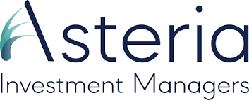 Manage and be the main point of contact for the day to day relationships with all external investment managers, custodian and data analytics supplier. Home Asteria Investment Management
