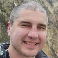 Scott Gallivan's Instagram, Twitter & Facebook