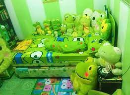 Desain kamar tidur sederhana yang praktis dan menarik, semua yang kamu butuhkan di kamar tidurmu. Pin Di Kamar Tidur Anak