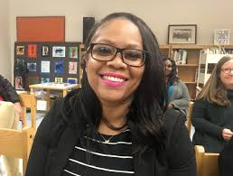 Sausalito Marin City School District selects new superintendent