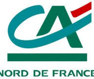 Les caisses d'epargne accompagnent les décideurs régionaux en inscrivant leurs actions dans une la responsabilité sociétale et environnementale (rse) des caisses d'epargne s'inscrit dans la continuité de leur histoire depuis leur création. Cic Mention Bac 2019 Prime Banque 40 A 160 Offerte