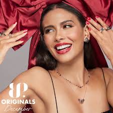 Beauty in the Bomb (@beautyinthebomb) • Facebook