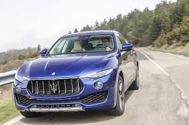 Training session at buñol training ground.thursday 10.30am. Maserati Levante Cayenne Konkurrent Mit Detailschwachen