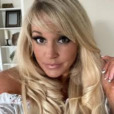 Miranda Arrington Medlin (@fancyrubi_jlu) • Instagram photos and videos