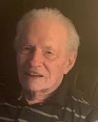 John Glynn Obituary April 5, 2024