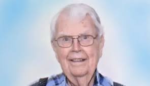 NRCA, Roofing Industry Mourns the Loss of Samuel Piper