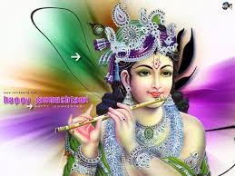 Lor37s Jpg 800 600 Lord Krishna Wallpapers Hindu Gods Krishna Wallpaper