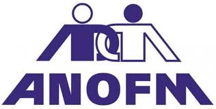 De dimensiunea fortei de munca implicate, el asigura gestionarea optima a acestei investitii. AgenÅ£ia JudeÅ£eanÄƒ Pentru Ocuparea ForÅ£ei De MuncÄƒ BistriÅ£a NÄƒsÄƒud Are Disponibile Peste 430 De Locuri De MuncÄƒ AgenÈ›ia De PresÄƒ Rador