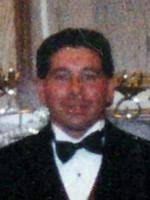 Rafael Pena Obituary (2009)