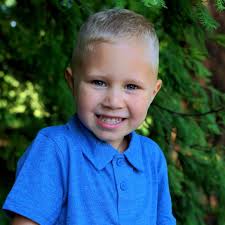 Courtney Wickliffe Photography