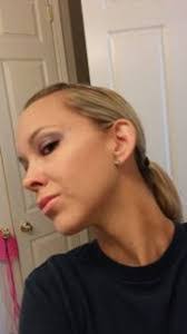 Amber Winterbottom's Instagram, Twitter & Facebook