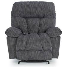 Lift Chairs In Hamburg Buffalo Lackawanna Eden Ny Town And Country Furniture Result Page 1