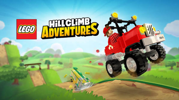 50 Game Balap Android Terbaik, Seru dan Menantang