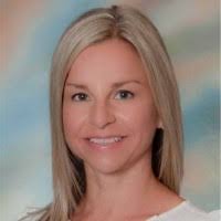 Beatrice Lyons Email & Phone Number