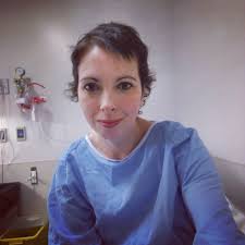 Instagram takeover with @mallorycooper77