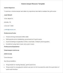 Fresher's resume format should be designed in such a way that it not only looks attractive but also provide a brief knowledge about that person. 23 Agriculture Resume Templates Psd Pdf Doc Free Premium Templates