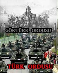 Mustafa Kus Adli Kullanicinin Turkiye Panosundaki Pin Askeri Fotograf Ordu