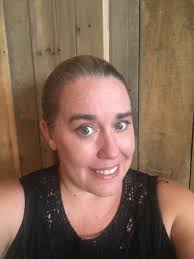 Women in business collaboration meeting