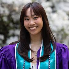 2024 has been an eventful year for me...