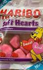 Soft Hearts