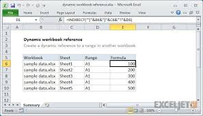 Workbook A File That Chou Can Use To Organize Various Kinds Of Related Information Workbook Excel Formula Reference