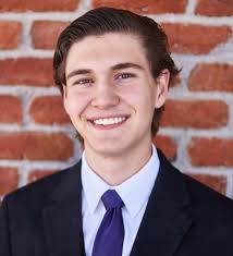 Amazon.com: Jacob Bohman: books, biography, latest update