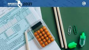 Foi instituído pela lei 4.625/1922 e é uma forma de verificar se as contas com o fisco estão em dia, pois, anualmente, pessoas físicas e jurídicas devem declarar os rendimentos referentes ao ano anterior à. Lrj Mvlu6dn5fm