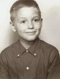 Rosy the Reviewer: "Hubby"