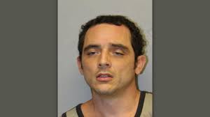 Puna Man Charged With Attempted Murder In Eden Roc Shooting