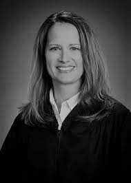 Matthew wlodarczyk is an attorney in chicago, il. Matthew Wlodarczyk Ph D Adjunct Professor Florida Atlantic University Linkedin
