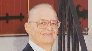 Michael Holko Obituary (1939