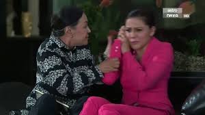 Astro gempak 9.265 views1 year ago. Dendam Aurora Episod 59 Smotret Onlajn Video Ot Layandrama V Horoshem Kachestve