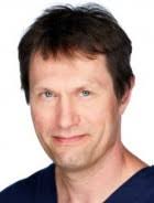 Search of Doctors in Prilly