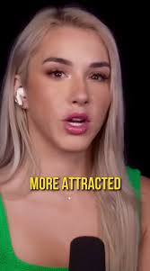 Michael Peterson Sarasota Millionares