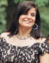 Obituary information for Susan Sousan Briley