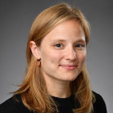 Janice Blackham's Instagram, Twitter & Facebook