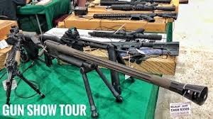 Florida gun expo holds over 70 gun shows per year through out the state of florida. Florida Gun Show Tour Youtube