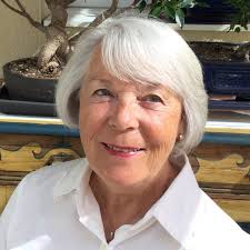 Lecture et mémoire, l'art de lire et de retenir