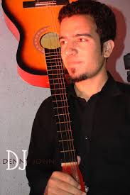 DJ DennY JoHn