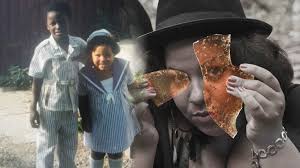 Jennifer Markin haluaa musiikkimaailman huipulle Jesse-veljensä tavoin,  mutta eri reittiä