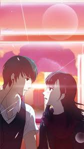 The following orange marmalade episode 1 english sub has been released. 8 Orange Marmalade Wallpapers On Wallpapersafari