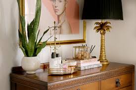 Chests of drawers └ furniture └ home, furniture & diy all categories antiques art baby books, comics & magazines business, office & industrial cameras & photography cars, motorcycles & vehicles clothes. How To Style A Bedroom Chest Of Drawers Swoon Worthy