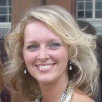 Connie Hill (chill2125)