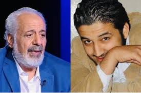 السيد الدكتور / أيمن فريد أبوالحديد تحية طيبة و بعد ،،، معالي وزير الزراعة و استصلاح الأراضي اتقدم الى سيادتكم بتقديم شكوى الى معاليك بعد إن أغلقت أمامى جميع الأبواب و. Ø¨Ø£Ù„Ù… Ø´Ø¯ÙŠØ¯ Ø£ÙŠÙ…Ù† Ø²ÙŠØ¯Ø§Ù† ÙŠØ³ØªØ¹ÙŠØ¯ Ø°ÙƒØ±Ù‰ Ø§Ø¨Ù†Ù‡ Ø§Ù„Ø£ØµØºØ± Ø¨Ø¹Ø¯ Ø¹Ø´Ø± Ø³Ù†ÙˆØ§Øª Ø¹Ù„Ù‰ ÙˆÙØ§ØªÙ‡ Ø§Ù„ÙˆÙƒÙŠÙ„ Ø§Ù„Ø§Ø®Ø¨Ø§Ø±ÙŠ
