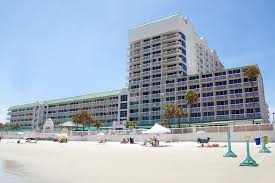 We did not find results for: The 10 Best Florida Hotels With Kitchenette 2021 With Updated Prices Tripadvisor