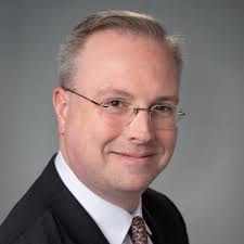 The cost of home ownership in Boise is ~266% higher than the cost of  renting.