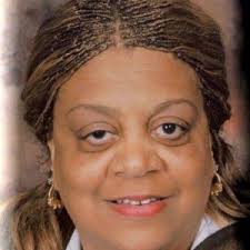 Photo albums by Jesse Slade Jr.